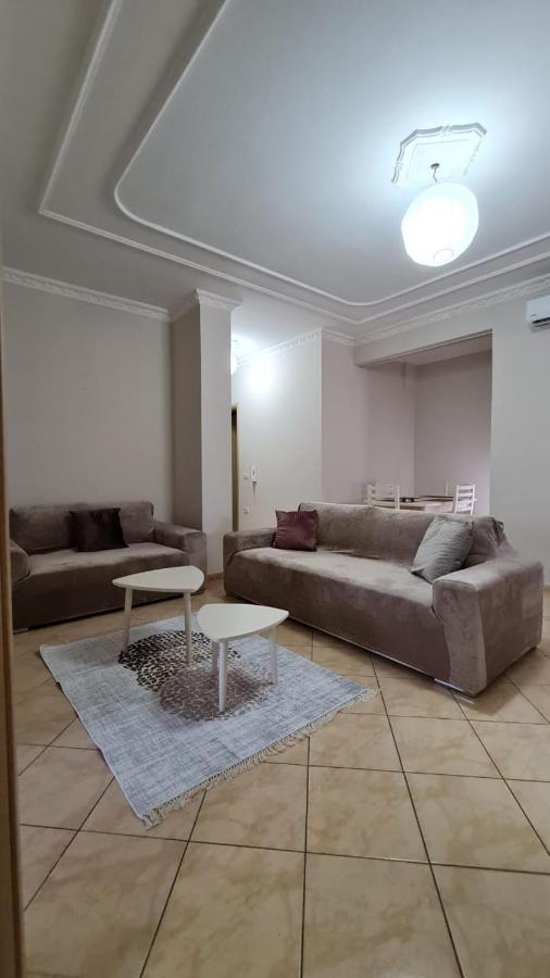 Summer Home Vlorë 외부 사진