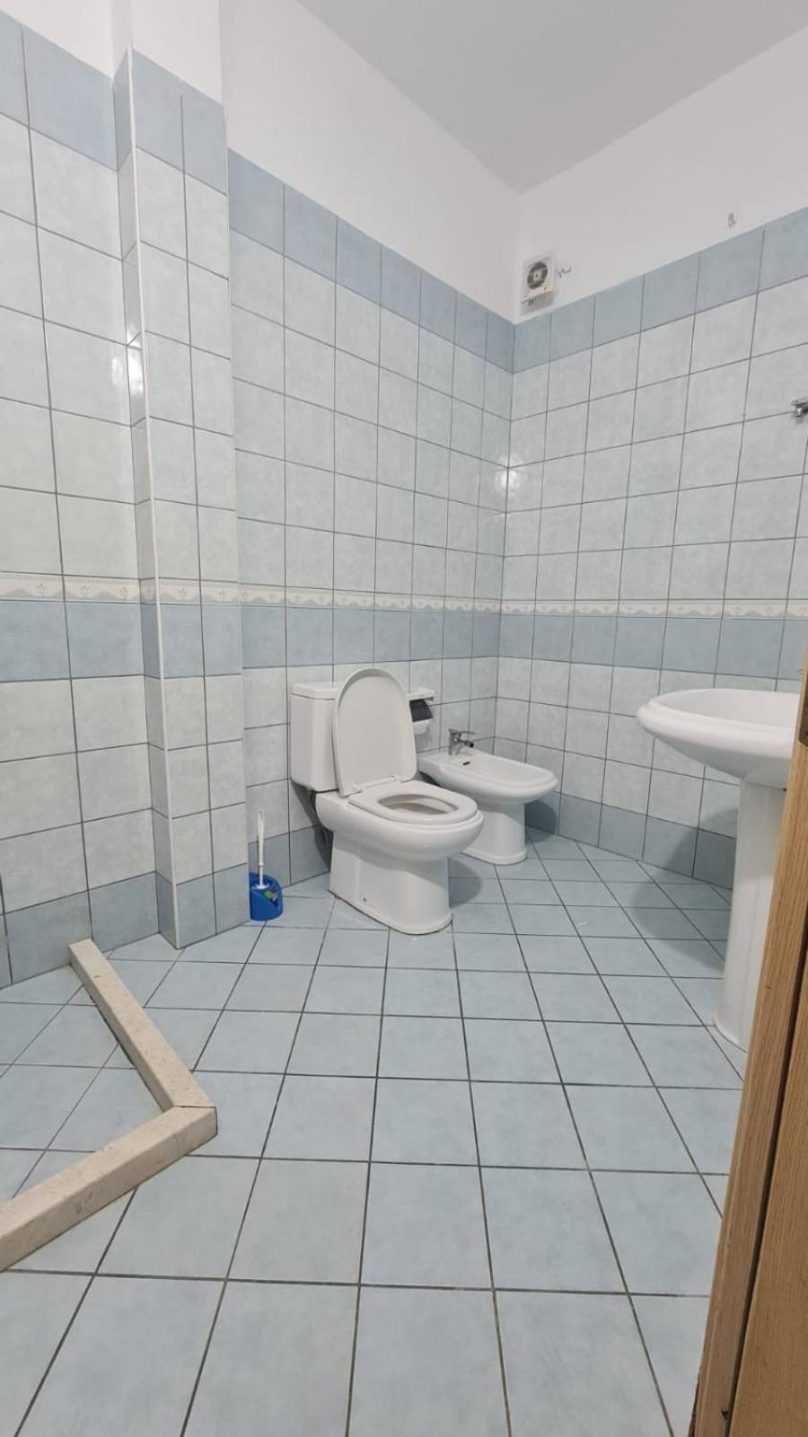 Summer Home Vlorë 외부 사진