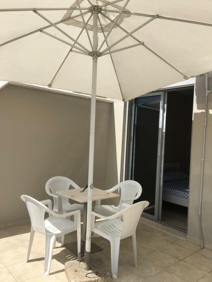 Summer Home Vlorë 외부 사진
